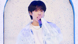 BTS 정국 자택 주차장 침입한 여성 체포돼