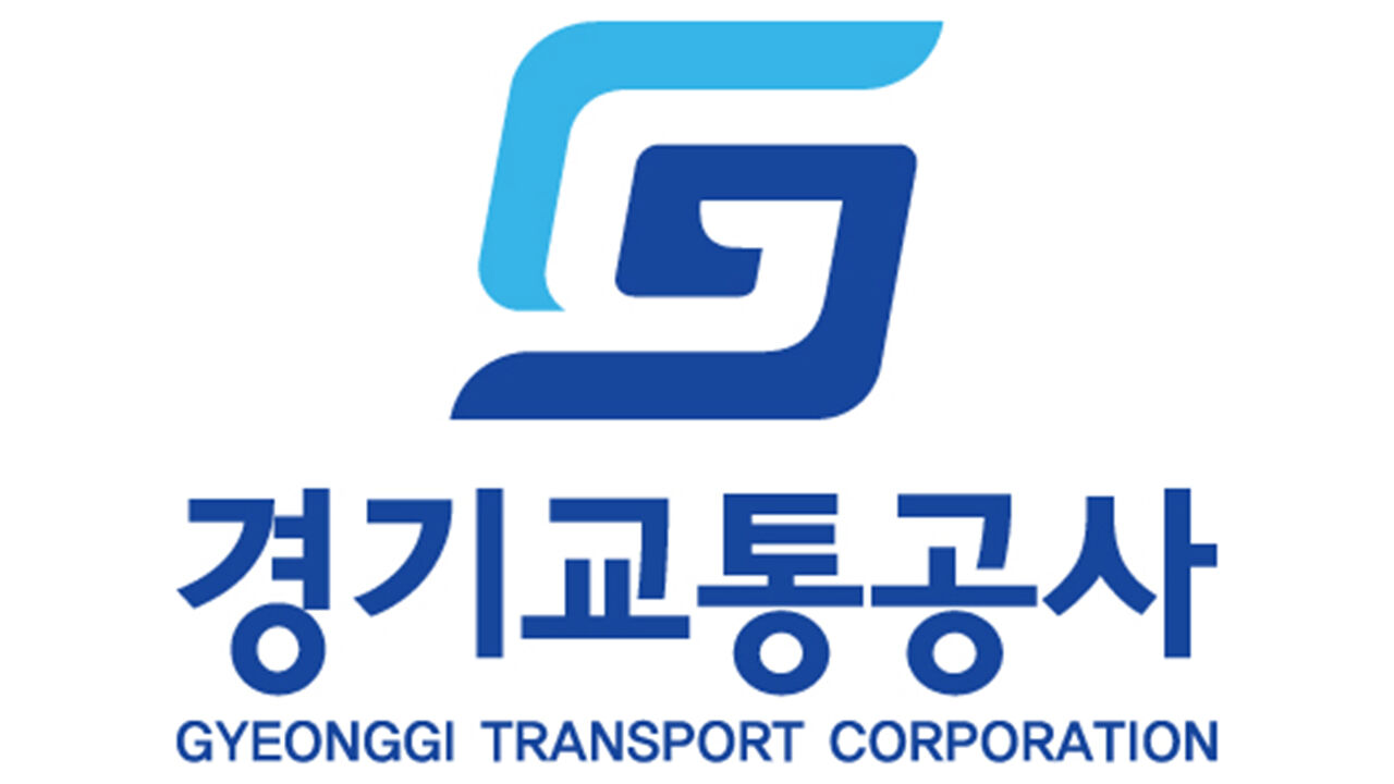 경기교통공사, 마을버스도 준공영제 도입…양주 10개 노선 포함