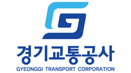 경기교통공사, 마을버스도 준공영제 도입…양주 10개 노선 포함