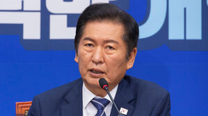 민주당, 오늘 정책 의총서 '검찰 개혁' 정부조직법 논의