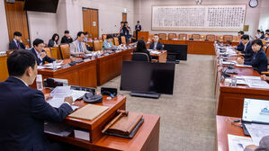 당정, 4일 법사위서 검찰개혁 공청회&hellip;'중수청 소재' 논의 집중