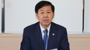 '중대재해 책임' 공공기관장 해임 가능해진다&hellip;법적 근거 마련