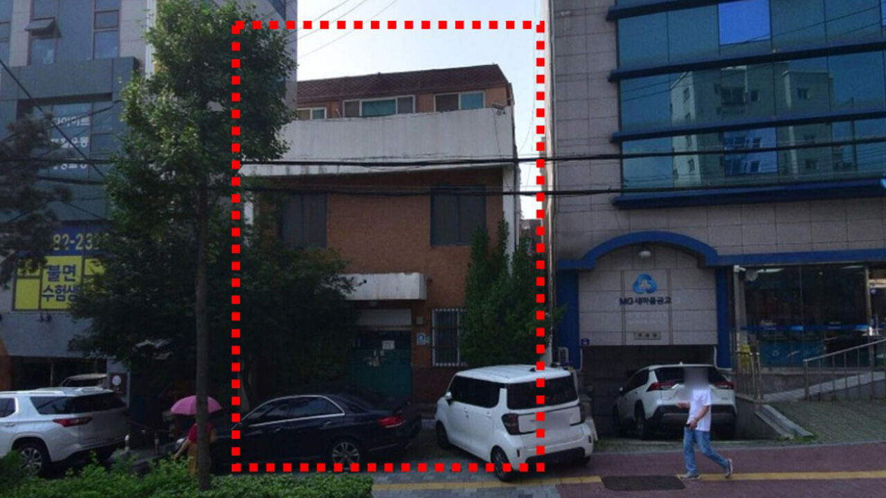 서울시, '부동산 조각 투자' 추진…"저이용 부지 개발에 시민 참여"