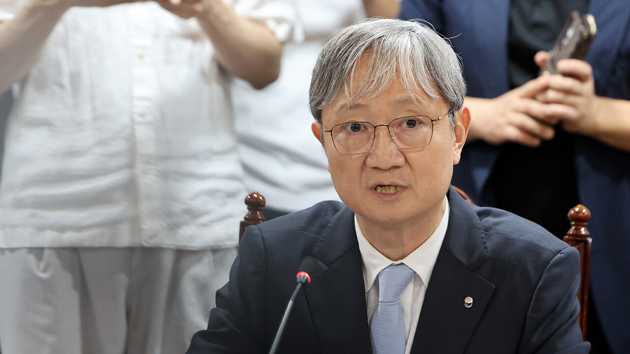 이찬진, 5대 빅테크 CEO 소집…"이용자 보호 최우선"