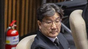 권성동 체포동의 요청 국회 제출…이르면 9일 본회의 보고