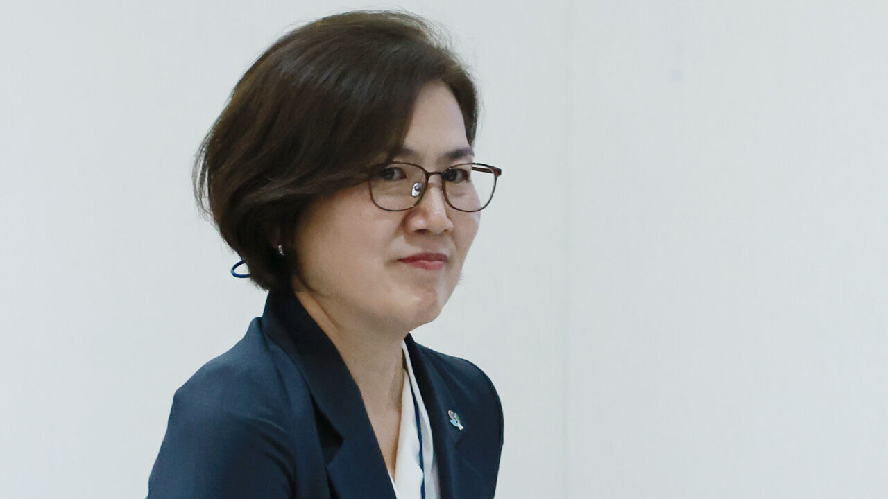 국가안보실, '사이버안보 현안 점검회의' 개최…10개 부처 참여
