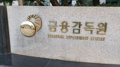 금감원, '카드사 사칭' 카드 배송 단계부터 막는다