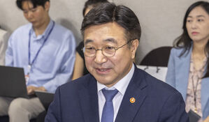 2차 소비쿠폰 지급 시 고액자산가 제외&hellip;생협&middot;군장병 사용 확대