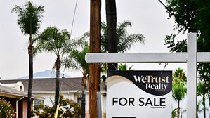 트럼프 행정부, 집값 잡기 위한 국가비상사태 선포 검토