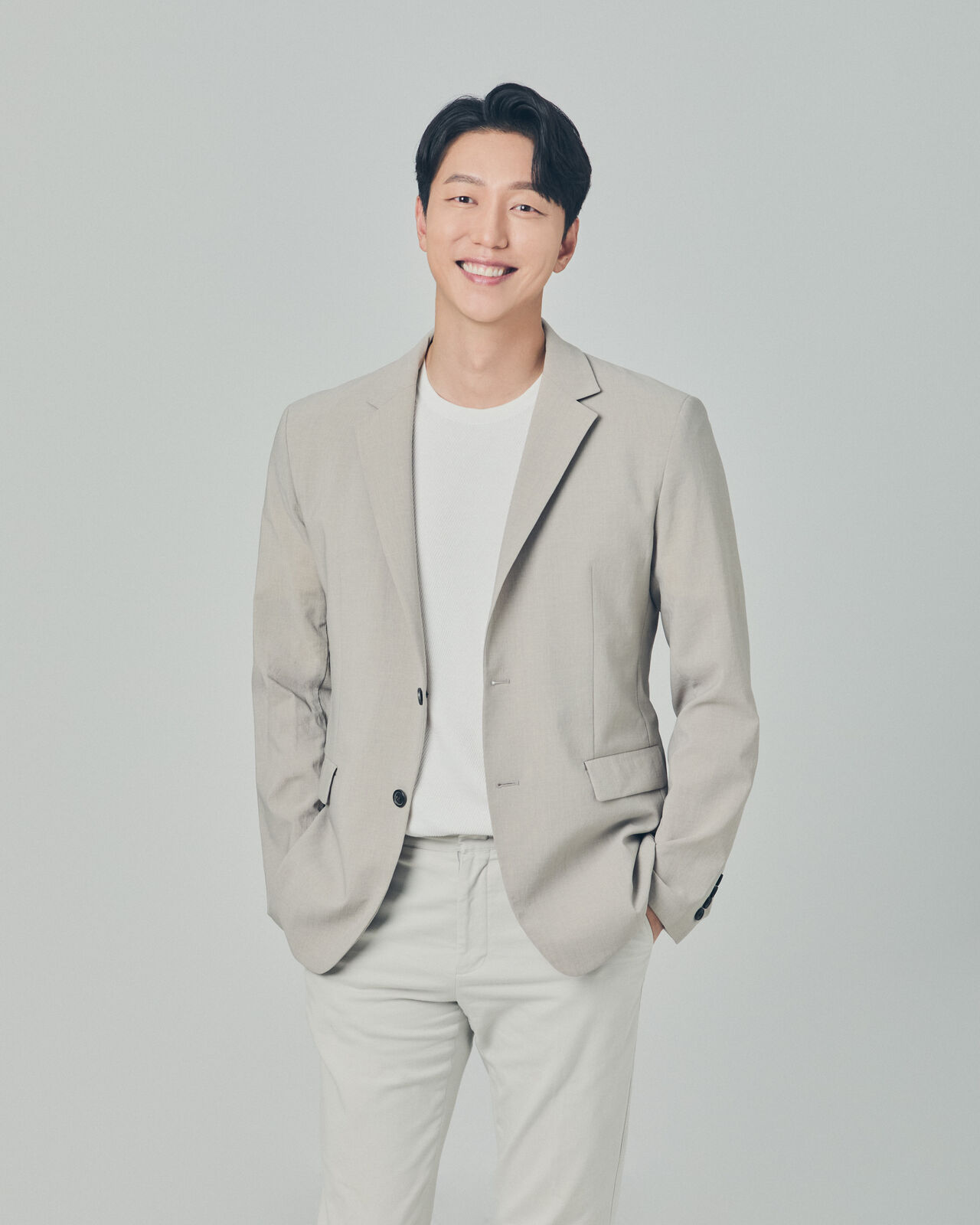 이민호 작가
