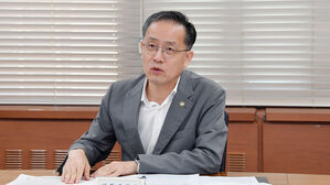 정부 "먹거리 물가 안정에 만전&hellip;추석 성수품 선제 점검"
