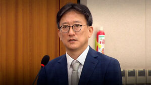 [단독] '셀프 배당' 공수처 간부…고의지연 의혹 수사