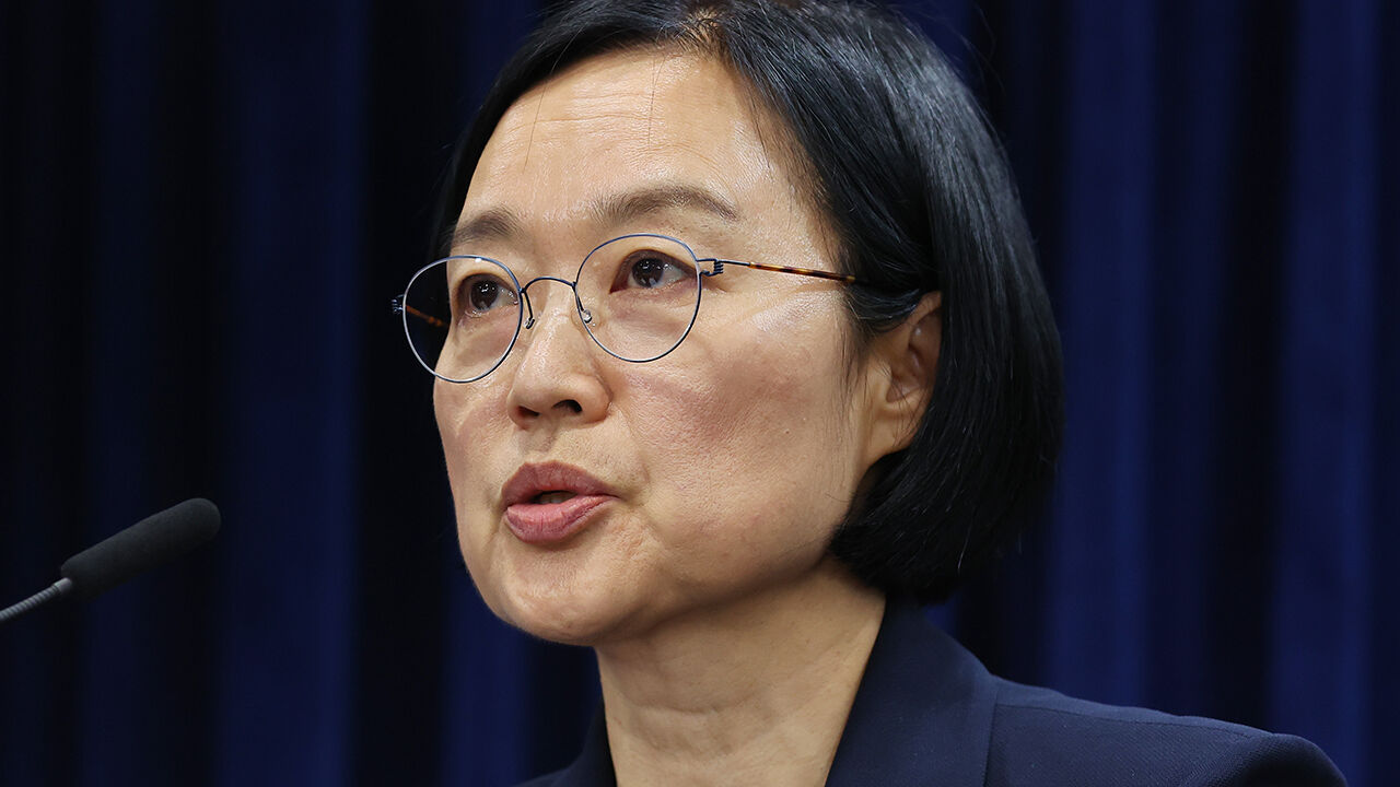 중기부, 미국 상호관세 피해 우려 기업에 4조 6천억 원 지원