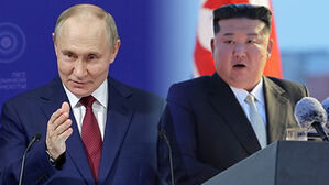 러시아 망명 신청 북한 국적자, 지난해 10명&hellip;소폭 반등