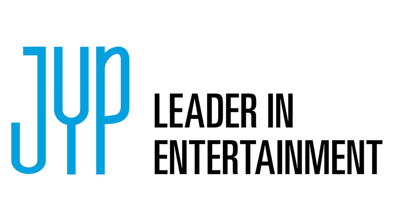 JYP, AI 아티스트 만든다…"글로벌 엔터테인먼트 새 미래 열 것"