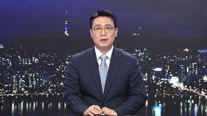 0904 클로징