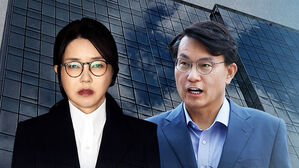 "윤, 윤상현에 공천 지시"…"이상매매 3천여 건"