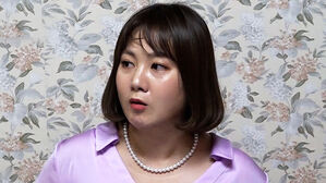 박나래 집에서 금품 훔친 남성 1심서 징역 2년