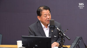 [정치쇼] 김병주 "윤 '군인 탄압 말라'? 본인 계엄 때문에 군 고충받는데&hellip;"