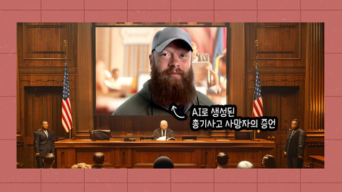 오그랲