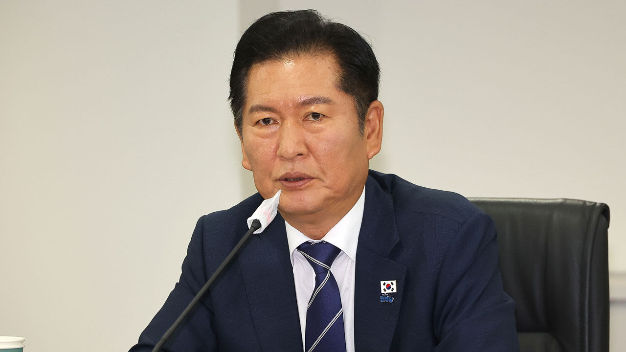 정청래, 혁신당 성비위 사건 '2차 가해 논란' 최강욱 진상조사 지시