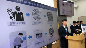 국세청, 모든 체납가구 방문&hellip;밀린 세금 추징에 직원 2천 명 투입