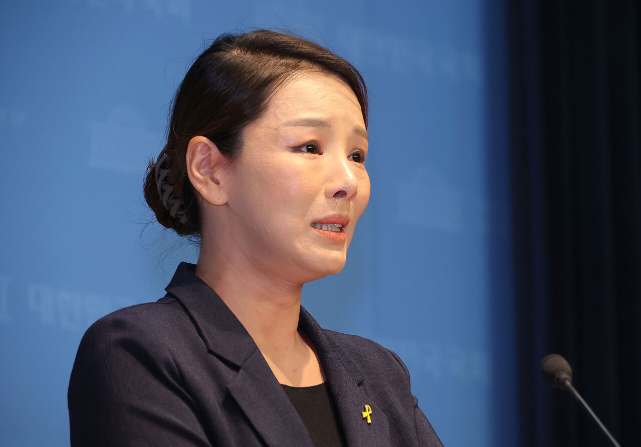이브닝브리핑
