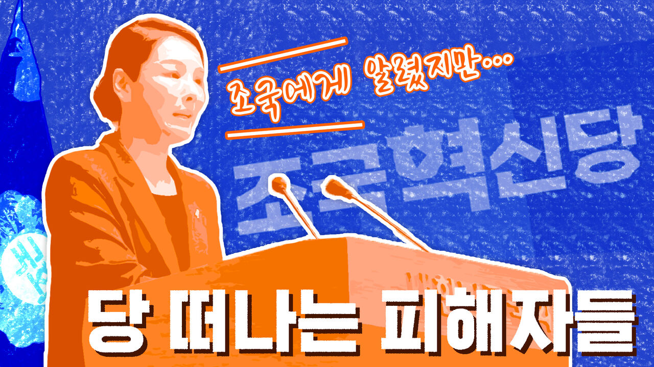 이브닝브리핑
