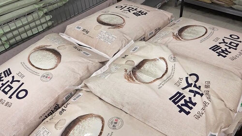 [오뉴스 출연] 쌀값 6만 원 돌파 (박연미 경제평론가)
