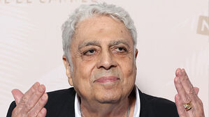 튀르키예, 반 이스라엘 시위 우려에 유대계 가수 공연 금지