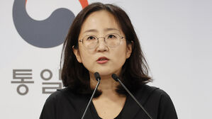 통일부 "북중관계, 비핵화에 기여하는 방향으로 발전 기대"