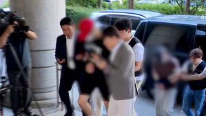'유괴 미수' 피의자 영장 기각…"혐의 다툼 여지"
