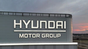 현대차 미 법인 "도급·하도급업체 고용 관행 철저히 점검"