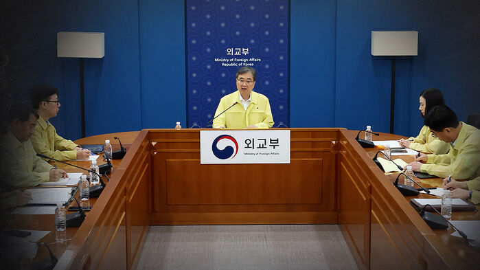 '단기·관광' 비자로 입국…
