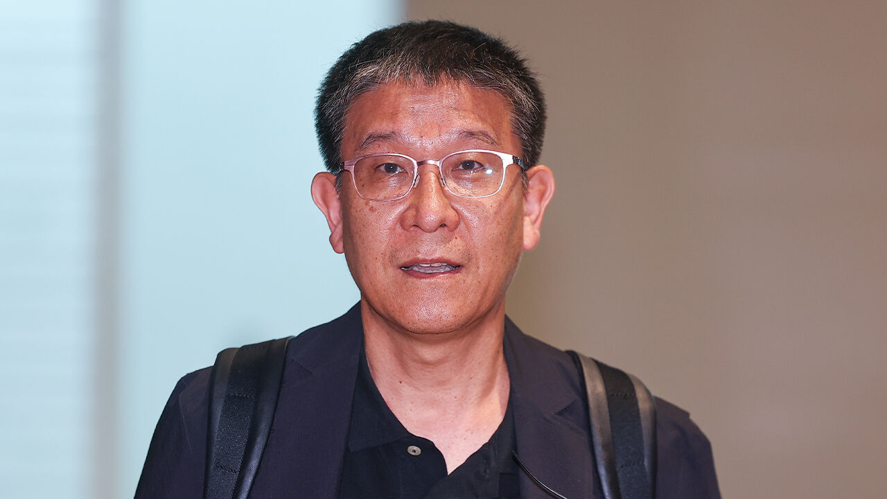 '사상 초유 구금 사태' LG엔솔 인사책임자 출국…"안전 복귀에 최선"