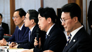 "미 구금 한국인 석방 교섭 마무리…긴장 끈 놓지 않아"