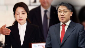 검사시절 향응 접대 의혹도 포착…이르면 이번주 소환