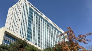 이혼 후 두 자녀 양육비 지급하지 않은 50대 아빠, 결국 실형