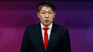 '향응 접대 의혹'도 수사…이르면 이번 주 소환