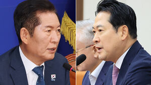 여&middot;야 내일부터 나흘간 대정부 질문&hellip;치열한 공방 예고