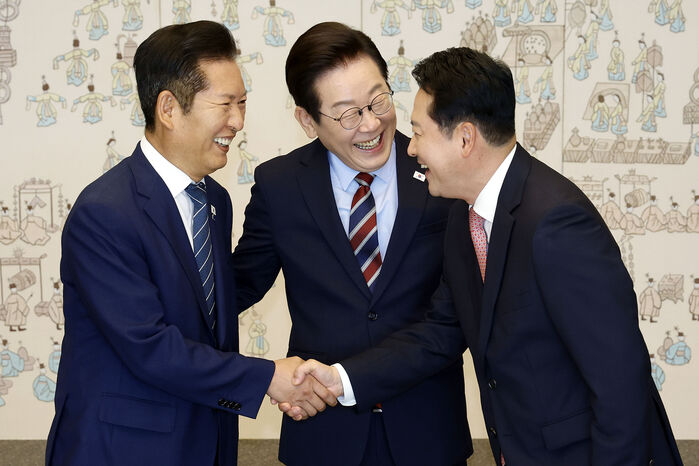 이브닝