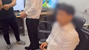 본인 확인도 없이 개통?…'알뜰폰 허점' 노린 '대포 유심' 범죄