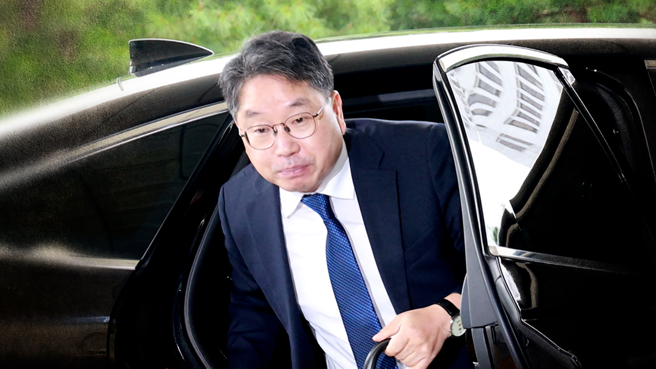 총장 대행  검찰 잘못 반성…국민 입장서 개혁 설계 
