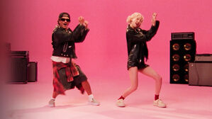 그래미, K팝 대거 지명에 미 언론 "드디어 인정…놀랍지 않아"