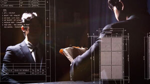 [취재파일] 벤치마킹과 기술탈취, 그 오묘한 차이