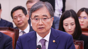 "추가 불이익 없도록 합의…비자 할당량 늘릴 것"