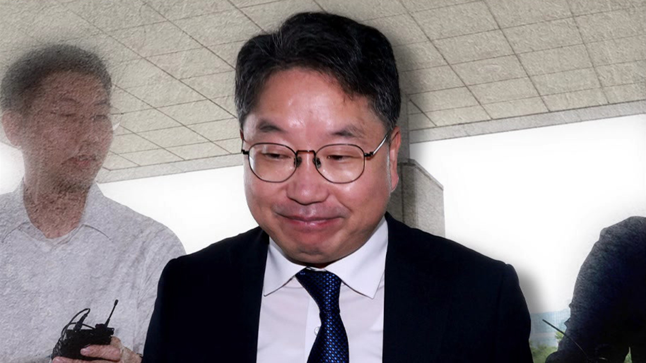  검찰 잘못 반성…국민 입장에서 개혁 방향 설계 