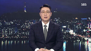 0909 클로징