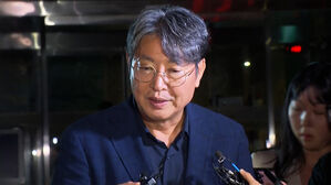 10억 원대 차명 투자 의혹…이춘석 "출판기념회로 충당"