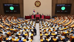 노란봉투법 '교섭 창구 단일화' 방안 구체화…시행령 개정안 입법 예고